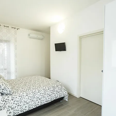 Camere Negrar Hotel 3*