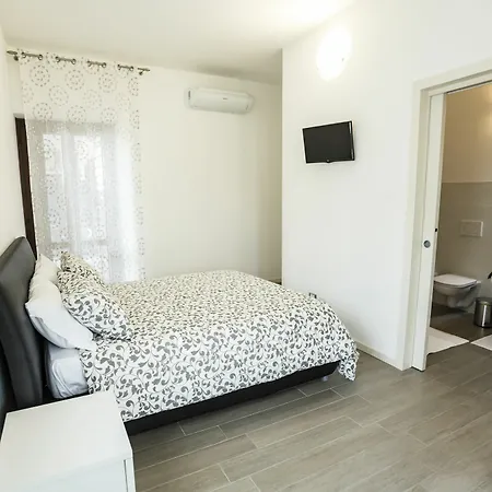 Camere Negrar Negrar