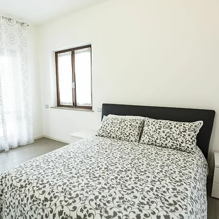 Camere Negrar Negrar