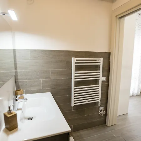 Camere Negrar Negrar