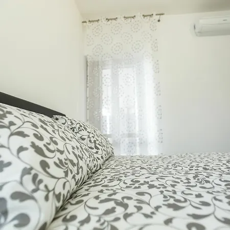 Camere Negrar Hotel