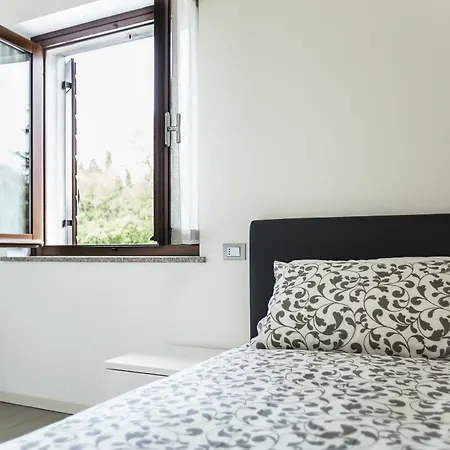 Camere Negrar 3* Negrar